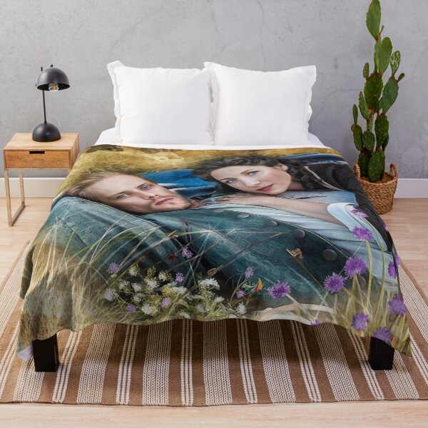 Item preview, flowers in the garden designed and sold by Vera-Adxer.