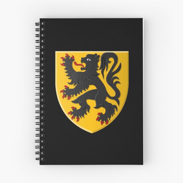 Item preview, Flanders designed and sold by romeobravado.