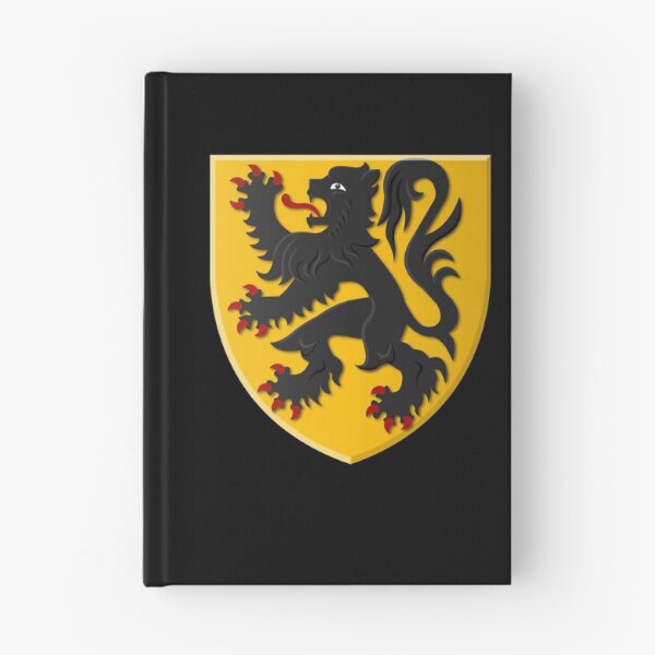 Item preview, Flanders designed and sold by romeobravado.