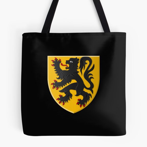 Item preview, Flanders designed and sold by romeobravado.