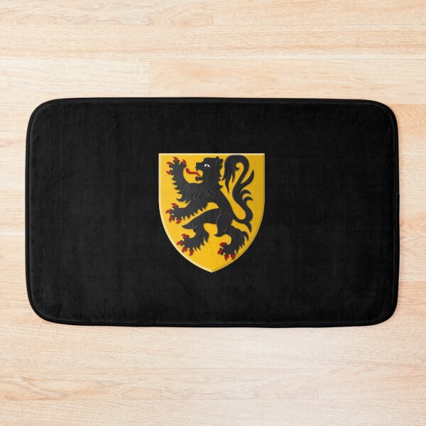 Item preview, Flanders designed and sold by romeobravado.