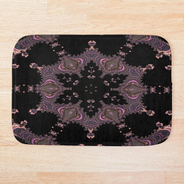 Item preview, Lush designed and sold by HBHaley.