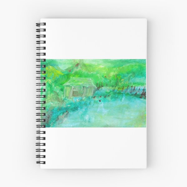 Item preview, Another Place designed and sold by George Coombs.