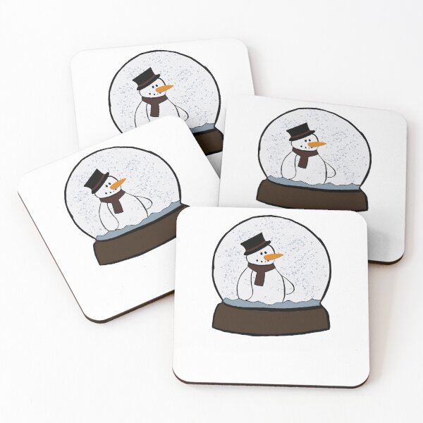 Item preview, Snow globe  designed and sold by Abalsewicz.