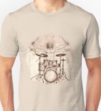Rock the Renaissance! Unisex T-Shirt