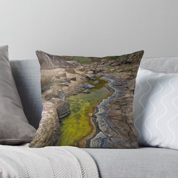 Item preview, At the base of Ormiston Gorge designed and sold by David  Hibberd.