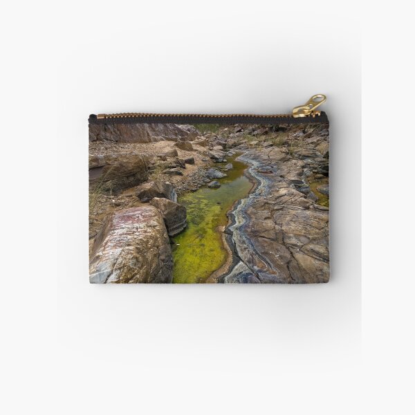 Item preview, At the base of Ormiston Gorge designed and sold by David  Hibberd.