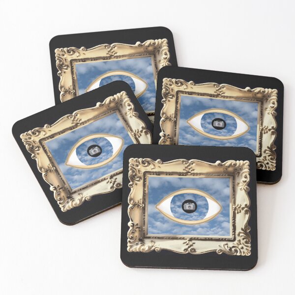 Item preview, In the Picture designed and sold by MHen.