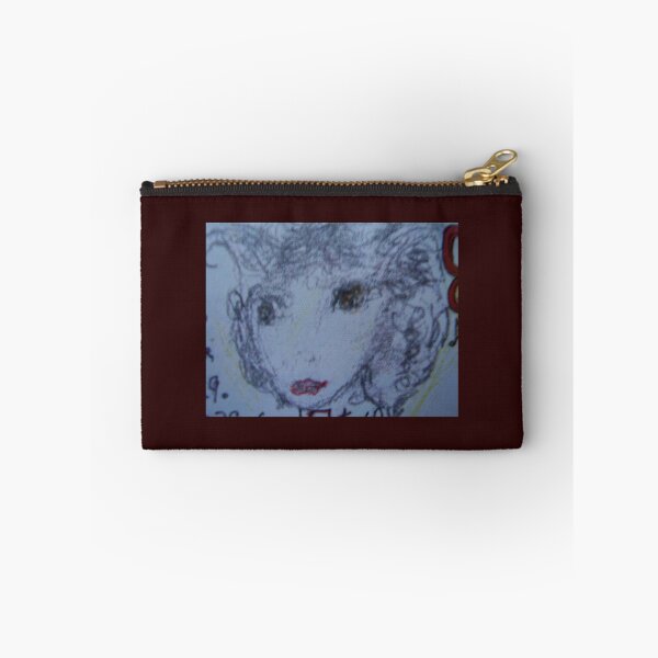 Item preview, Aries The Ram Child. designed and sold by MardiGCalero.