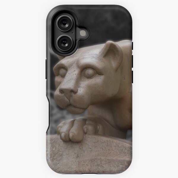 Item preview, Nittany Lion designed and sold by jtcoulehan.