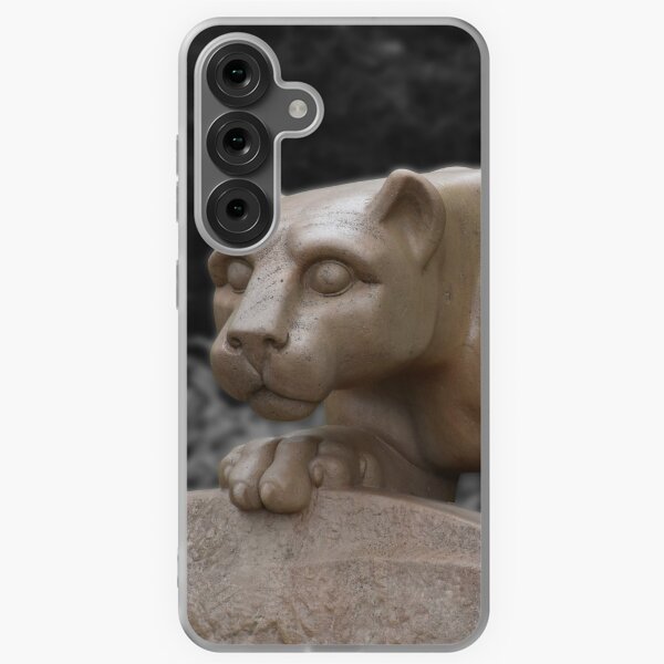 Item preview, Nittany Lion designed and sold by jtcoulehan.