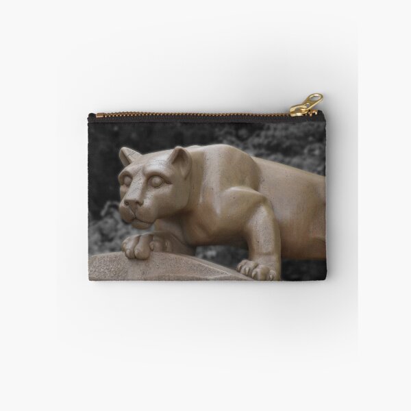 Item preview, Nittany Lion designed and sold by jtcoulehan.