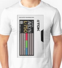 Super Avilyn Unisex T-Shirt