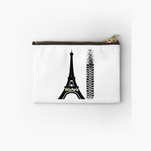 Item preview, Velo Paris designed and sold by piedaydesigns.