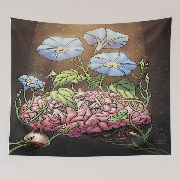 Item preview, Ray of Light designed and sold by ArteCluster.