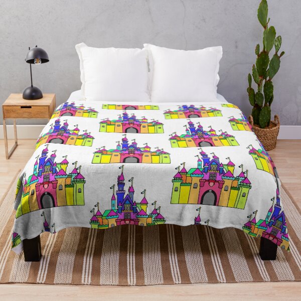 Item preview, Dreams Come True designed and sold by Alyson Zeller.