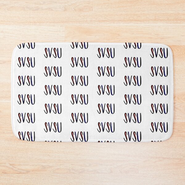 Item preview, SVSU- Saginaw Valley designed and sold by mreiart.