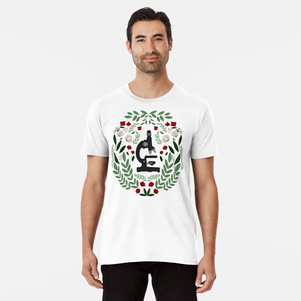 Item preview, Premium T-Shirt designed and sold by Lindsey23art.