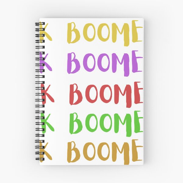 Item preview, OK Boomer Rainbow designed and sold by Joepseudo.