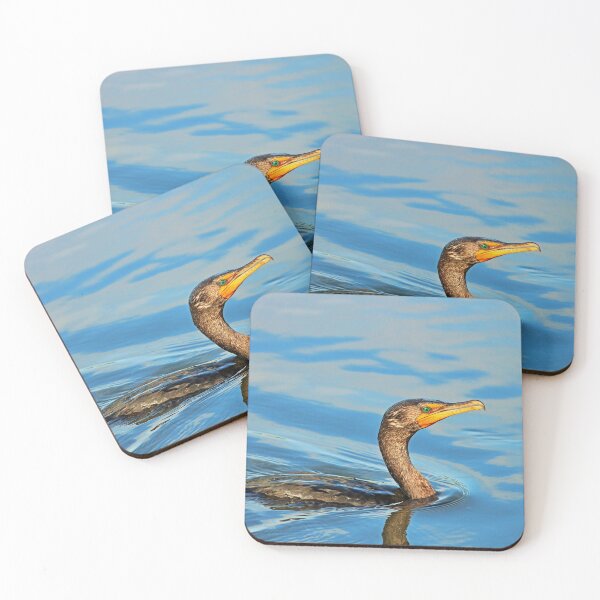 Item preview, Take It As Far As You Can designed and sold by Michiale.