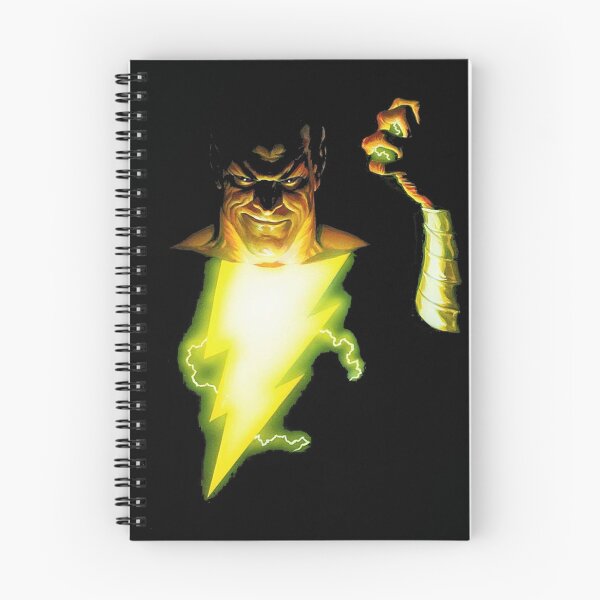 Item preview, Teth Adam designed and sold by Shadowmark.
