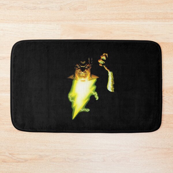 Item preview, Teth Adam designed and sold by Shadowmark.