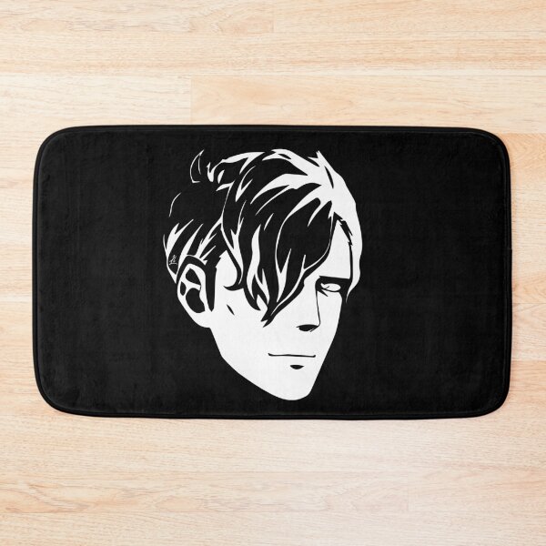 Item preview, Hubert von Vestra Fire Emblem Three Houses - Post Time Skip designed and sold by LyssaL.