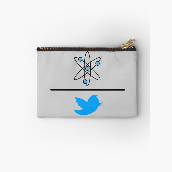 Item preview, Science OVER Social Media designed and sold by princeeric89.