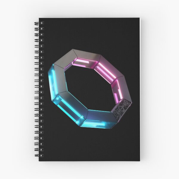 Item preview, 2020 pnl vessel tour designed and sold by hey-why.