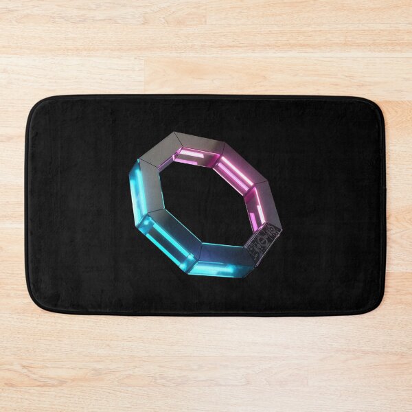 Item preview, 2020 pnl vessel tour designed and sold by hey-why.