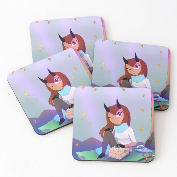 Item preview, A Heart's Melody Cover designed and sold by MetallicWings15.