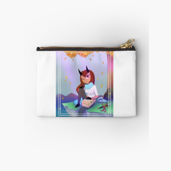 Item preview, A Heart's Melody Cover designed and sold by MetallicWings15.