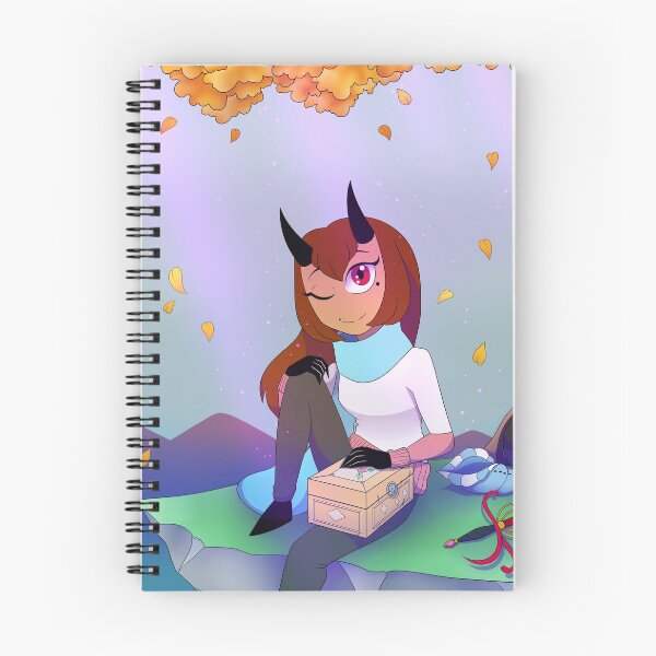 Item preview, A Heart's Melody Cover designed and sold by MetallicWings15.