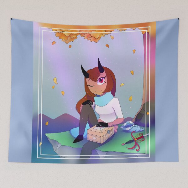 Item preview, A Heart's Melody Cover designed and sold by MetallicWings15.