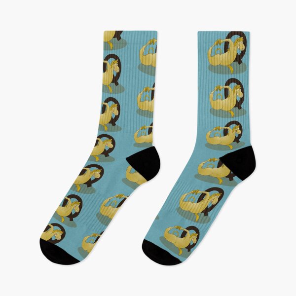Item preview, Monogram Q Pony  designed and sold by piedaydesigns.