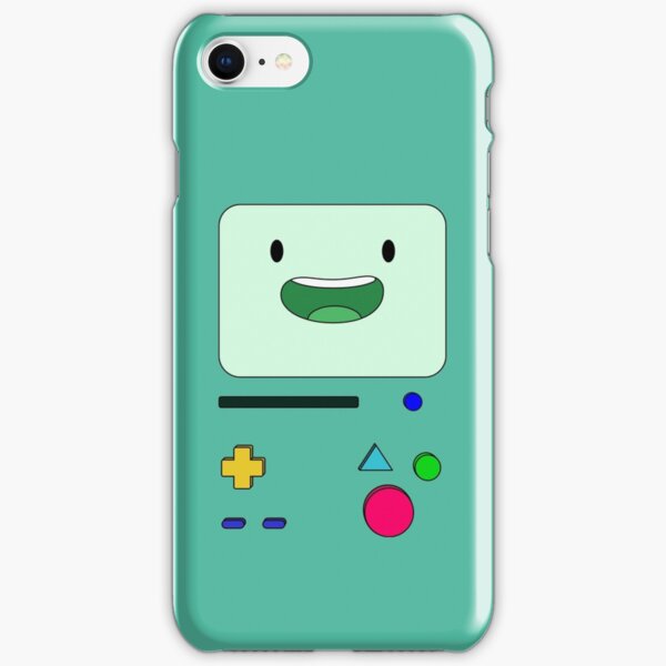 bmo snaps the geme site