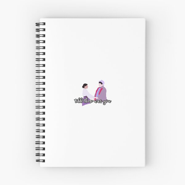 Item preview, The Music Man - Marian Paroo and Harold Hill designed and sold by caitlynstickas.