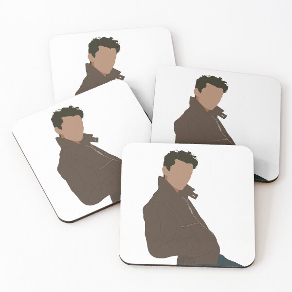 Item preview, Tom Holland designed and sold by amalieedits.