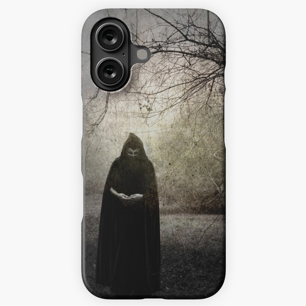 Item preview, iPhone Snap Case designed and sold by KatarinaSilva.