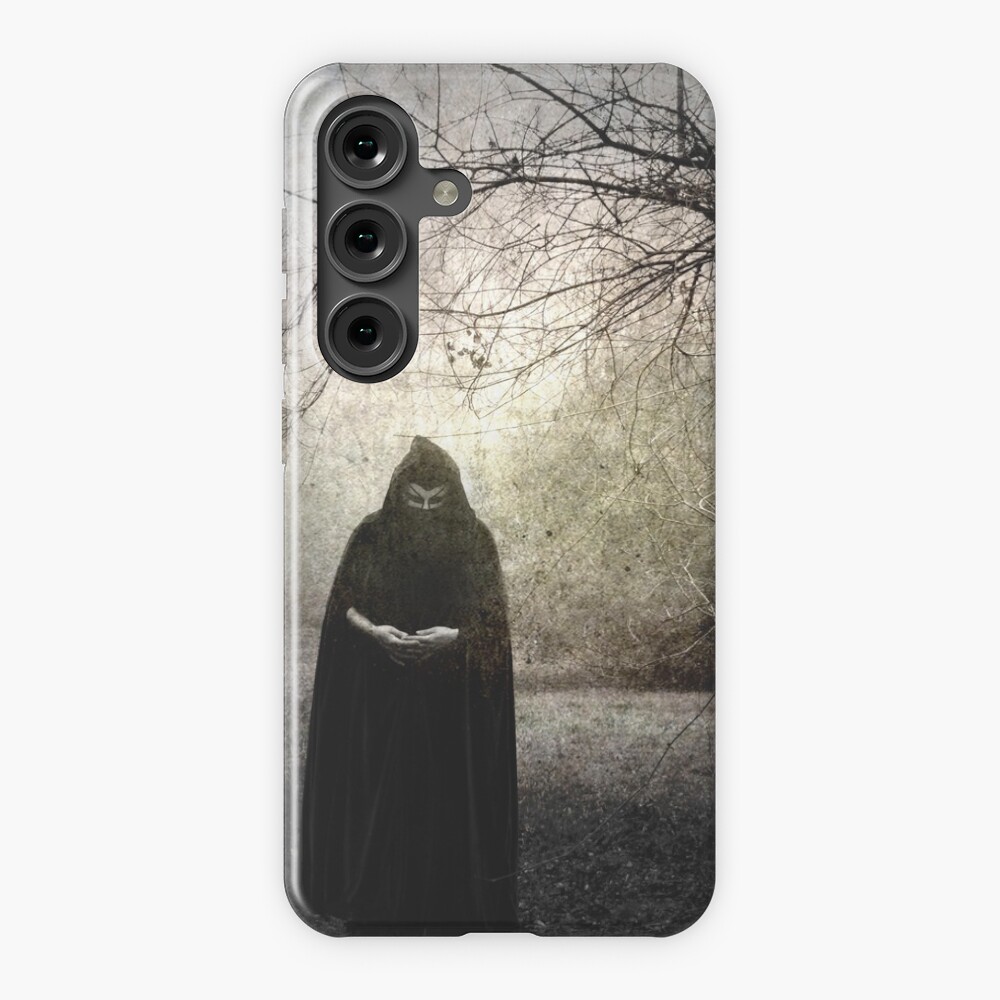 Item preview, Samsung Galaxy Snap Case designed and sold by KatarinaSilva.