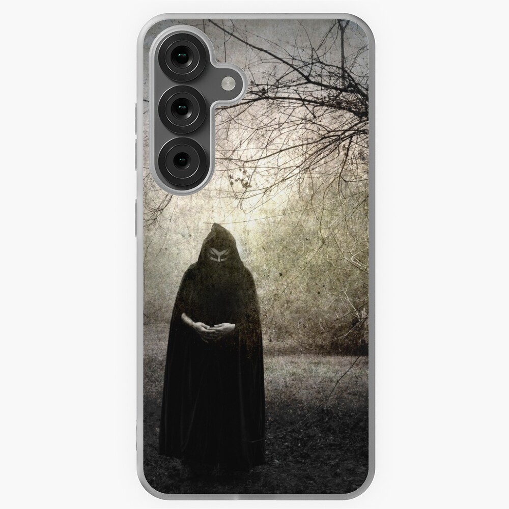Item preview, Samsung Galaxy Soft Case designed and sold by KatarinaSilva.