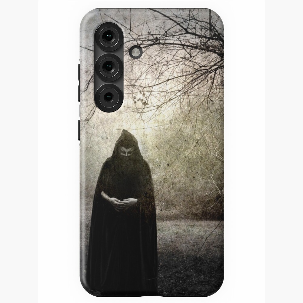 Item preview, Samsung Galaxy Tough Case designed and sold by KatarinaSilva.