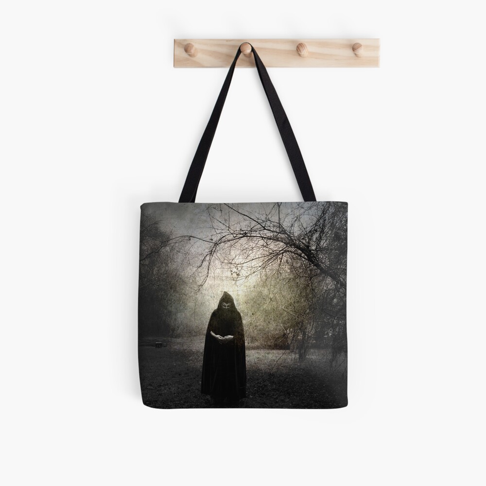 Item preview, All Over Print Tote Bag designed and sold by KatarinaSilva.