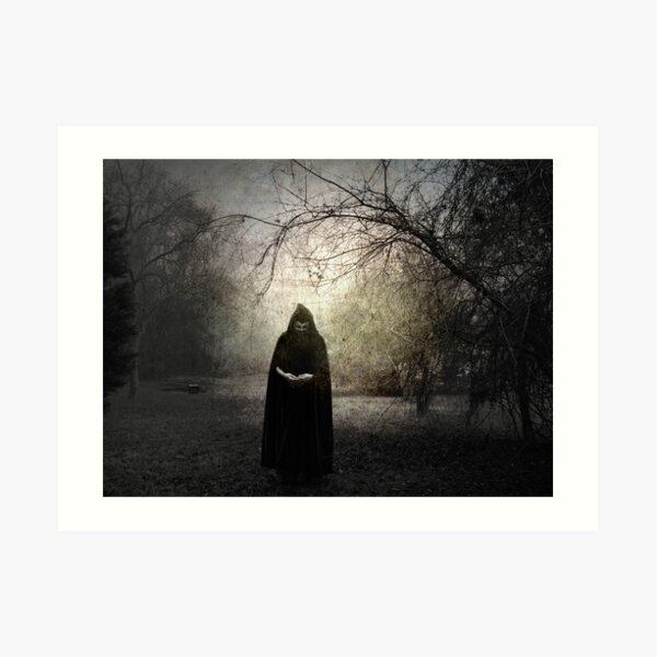 Art Print