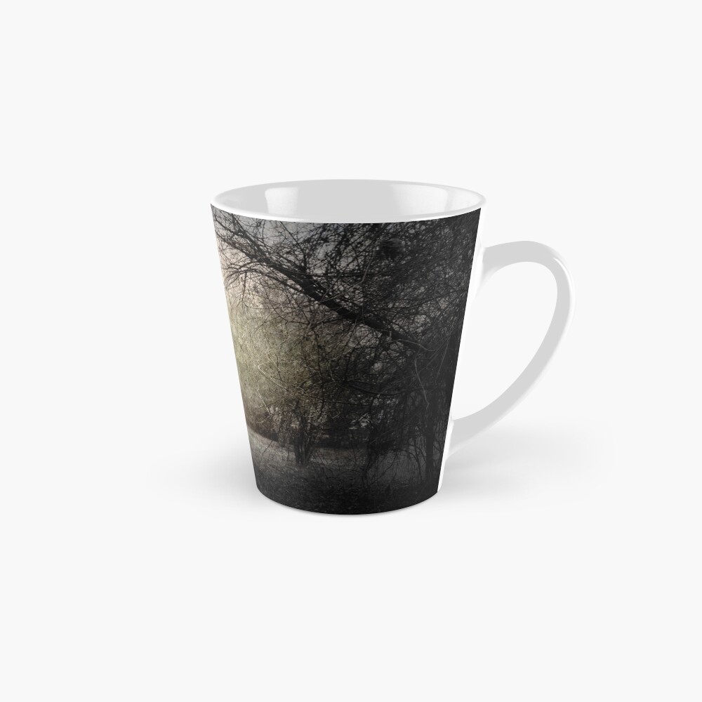 Item preview, Tall Mug designed and sold by KatarinaSilva.