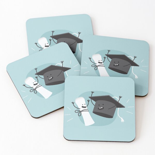 Item preview, Congrats Grad! designed and sold by littlethe0.