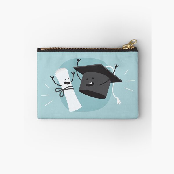 Item preview, Congrats Grad! designed and sold by littlethe0.