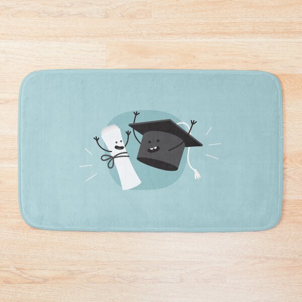 Item preview, Congrats Grad! designed and sold by littlethe0.