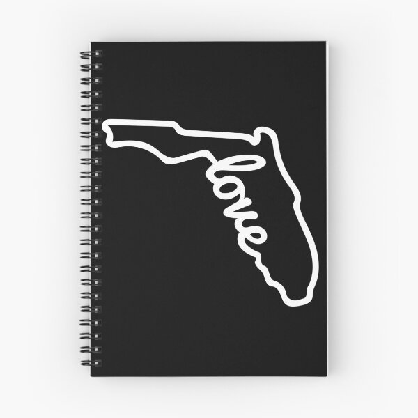 Item preview, Florida Love designed and sold by Dan Brady.