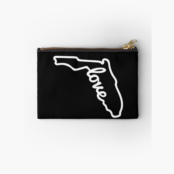 Item preview, Florida Love designed and sold by Dan Brady.